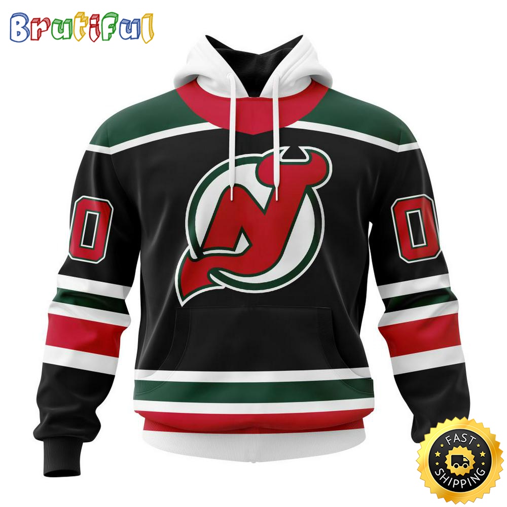 Personalized_NHL_New_Jersey_Devils_Hoodie_Specialized_Unisex_Kits_With_Retro_Concepts_All_Over_Print_Hoodie_xbxnrj