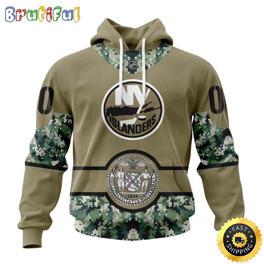Personalized_NHL_New_York_Islanders_Hoodie_Military_Camo_With_City_Or_State_Flag_3D_Hoodie_Unisex_Tshirt_Hoodie_kyzwoy
