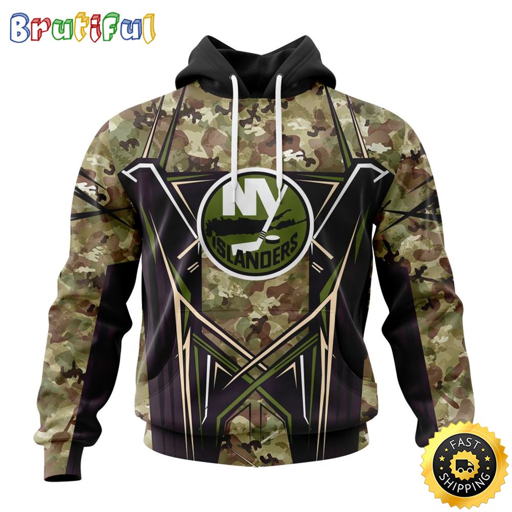 Personalized_NHL_New_York_Islanders_Hoodie_Special_Camo_Color_Design_All_Over_Print_3D_Unisex_Hoodie_1_tsdpcl