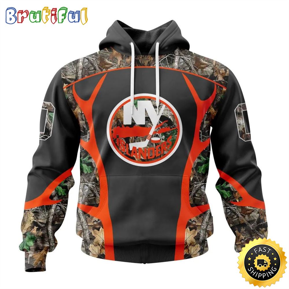 Personalized_NHL_New_York_Islanders_Hoodie_Special_Camo_Hunting_Design_All_Over_Print_3D_Unisex_Hoodie_1_ry7l62
