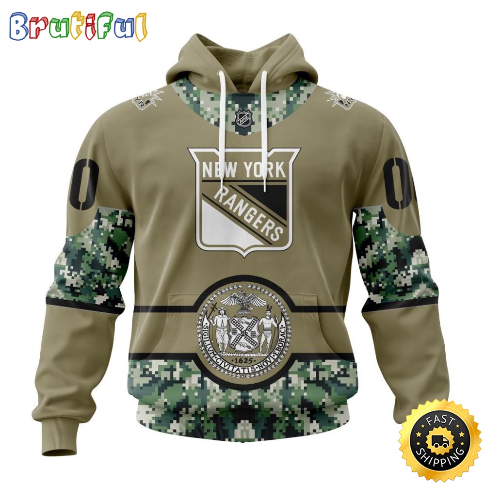 Personalized_NHL_New_York_Rangers_Hoodie_Military_Camo_With_City_Or_State_Flag_3D_Hoodie_Unisex_Tshirt_Hoodie_rhfuj0