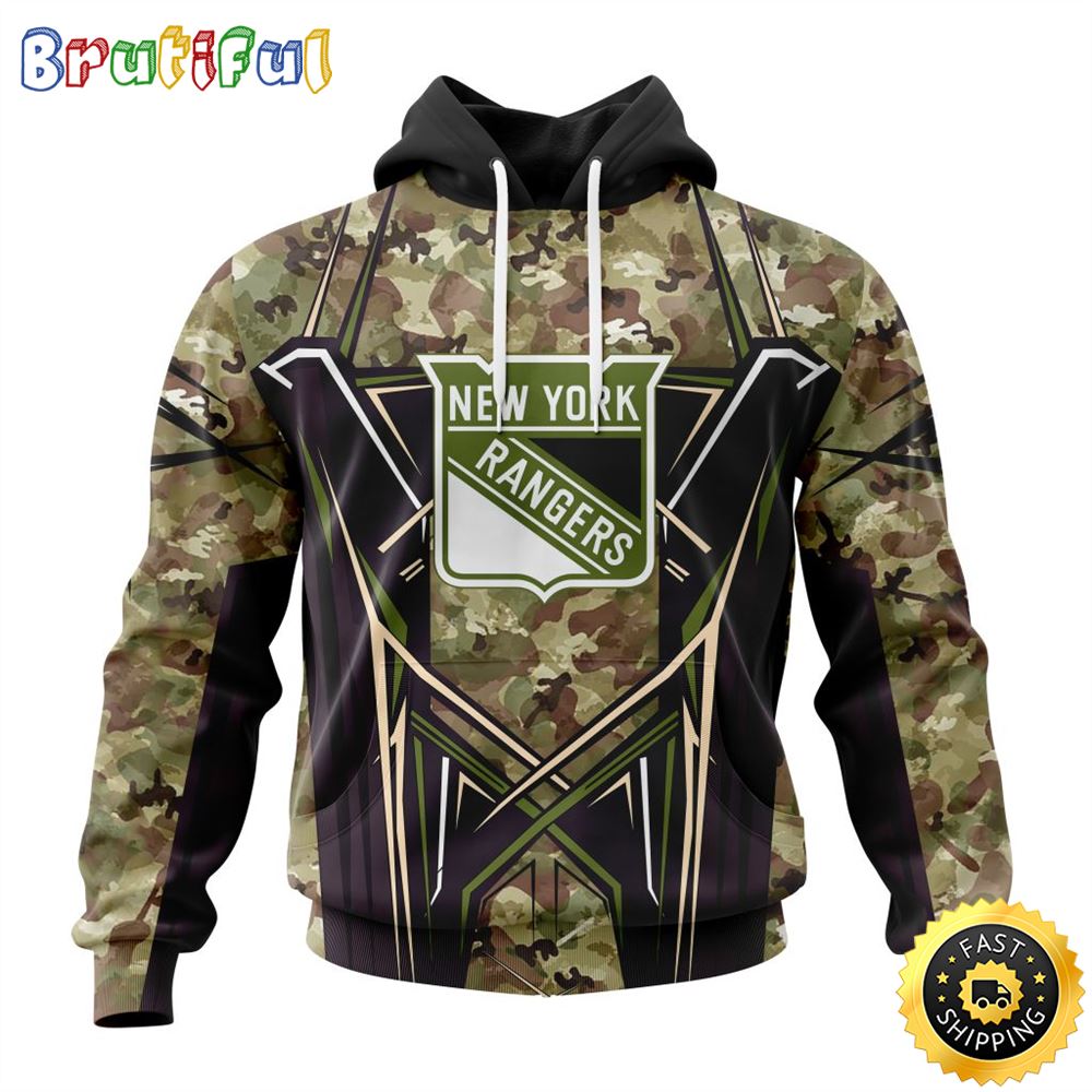 Personalized_NHL_New_York_Rangers_Hoodie_Special_Camo_Color_Design_All_Over_Print_3D_Unisex_Hoodie_1_ppydhe