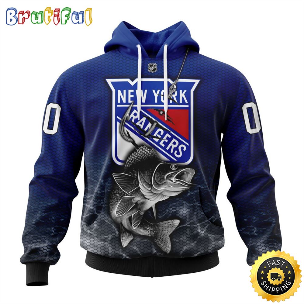Personalized_NHL_New_York_Rangers_Hoodie_Specialized_Fishing_All_Over_Print_3D_Hoodie_Unisex_1_i05jnl