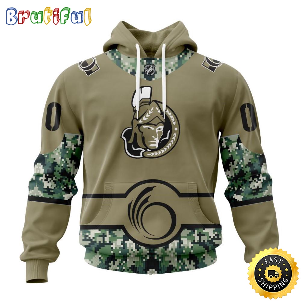 Personalized_NHL_Ottawa_Senators_Hoodie_Military_Camo_With_City_Or_State_Flag_3D_Hoodie_Unisex_Tshirt_Hoodie_uhpyg0
