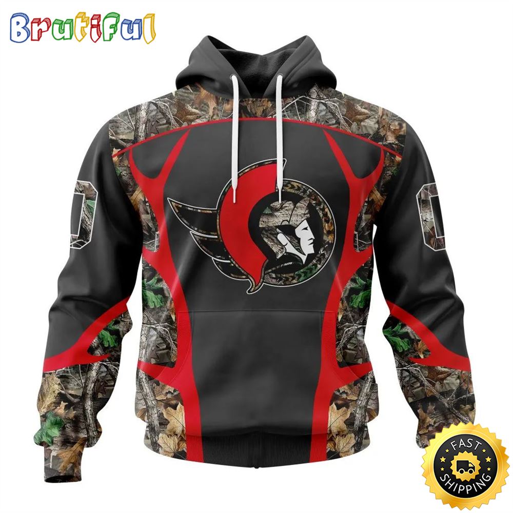 Personalized_NHL_Ottawa_Senators_Hoodie_Special_Camo_Hunting_Design_All_Over_Print_3D_Unisex_Hoodie_1_sy7dnq