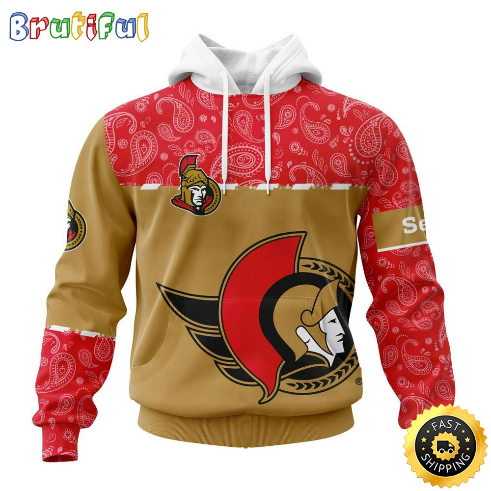 Personalized_NHL_Ottawa_Senators_Hoodie_Specialized_Hockey_With_Paisley_All_Over_Print_Hoodie_Unisex_Tshirt_Hoodie_eidnoj