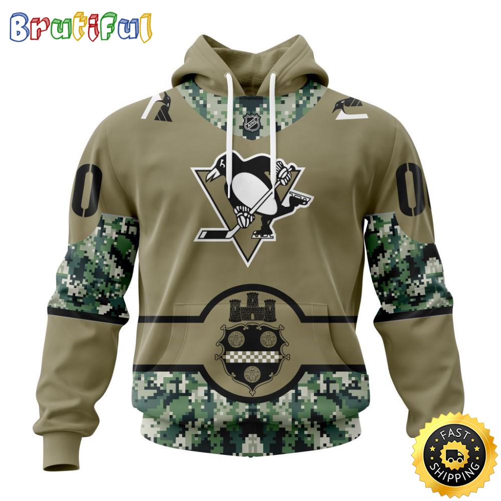 Personalized_NHL_Pittsburgh_Penguins_Hoodie_Military_Camo_With_City_Or_State_Flag_3D_Hoodie_Unisex_Tshirt_Hoodie_esbfcj