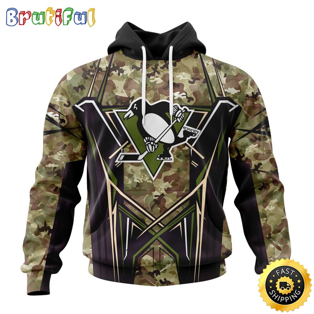 Personalized_NHL_Pittsburgh_Penguins_Hoodie_Special_Camo_Color_Design_All_Over_Print_3D_Unisex_Hoodie_1_xqtjmr
