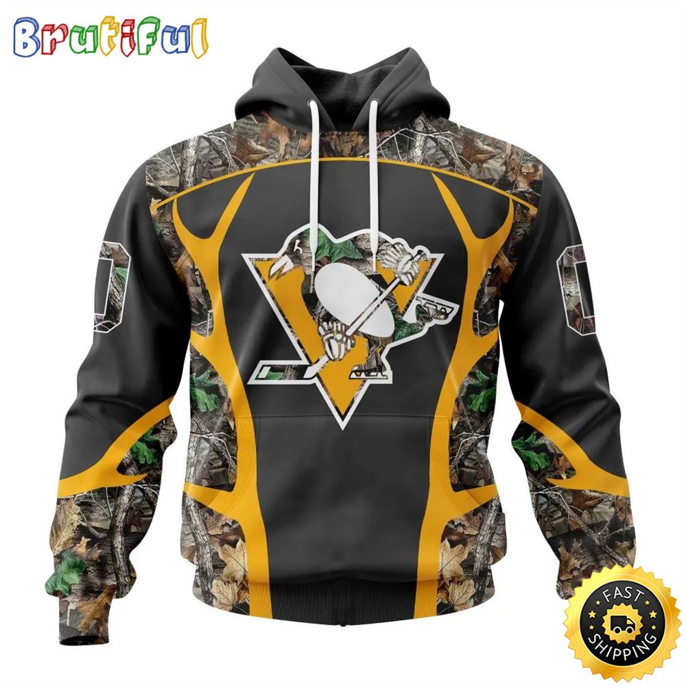 Personalized_NHL_Pittsburgh_Penguins_Hoodie_Special_Camo_Hunting_Design_All_Over_Print_3D_Unisex_Hoodie_1_q0wnuz