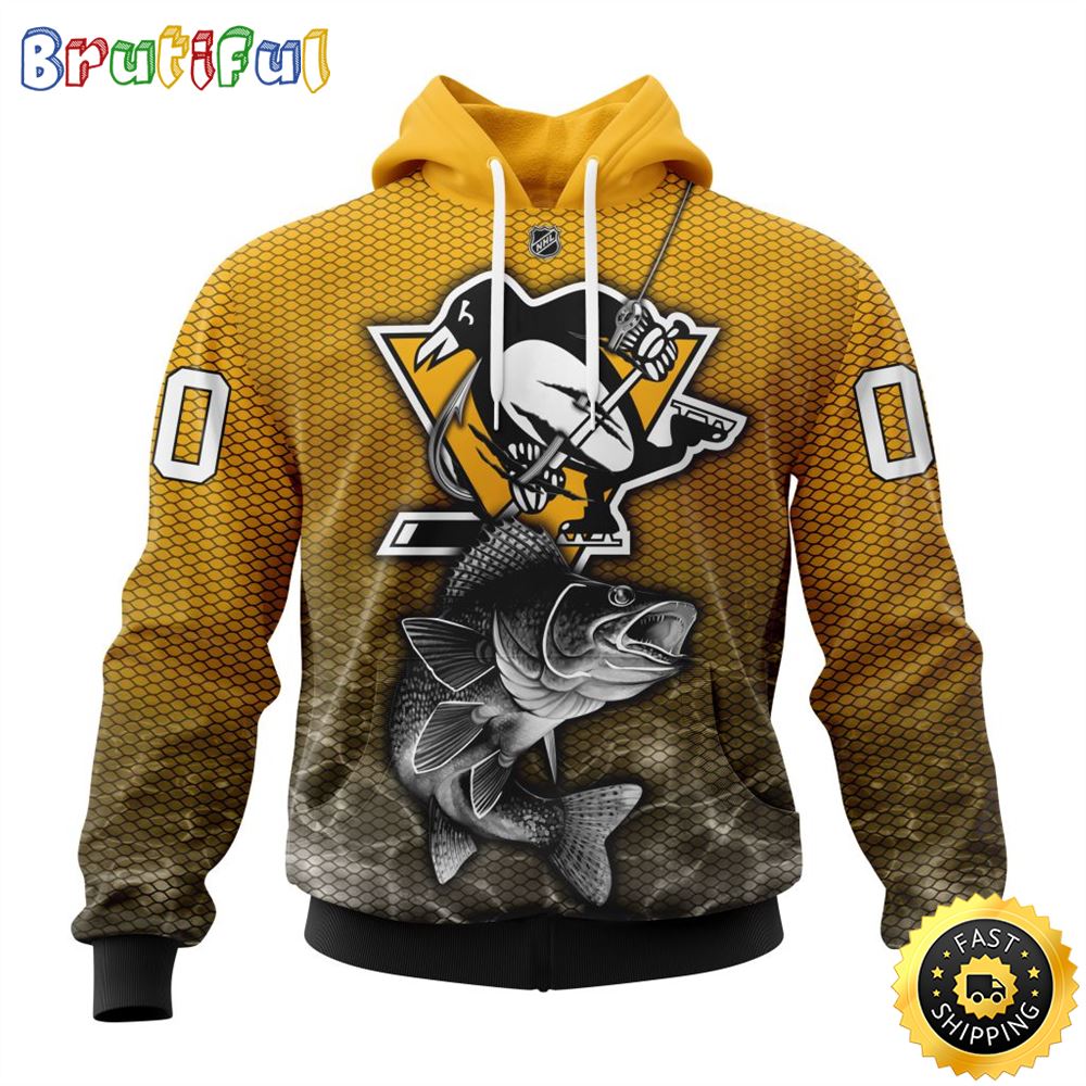 Personalized_NHL_Pittsburgh_Penguins_Hoodie_Specialized_Fishing_All_Over_Print_3D_Hoodie_Unisex_1_x5pida