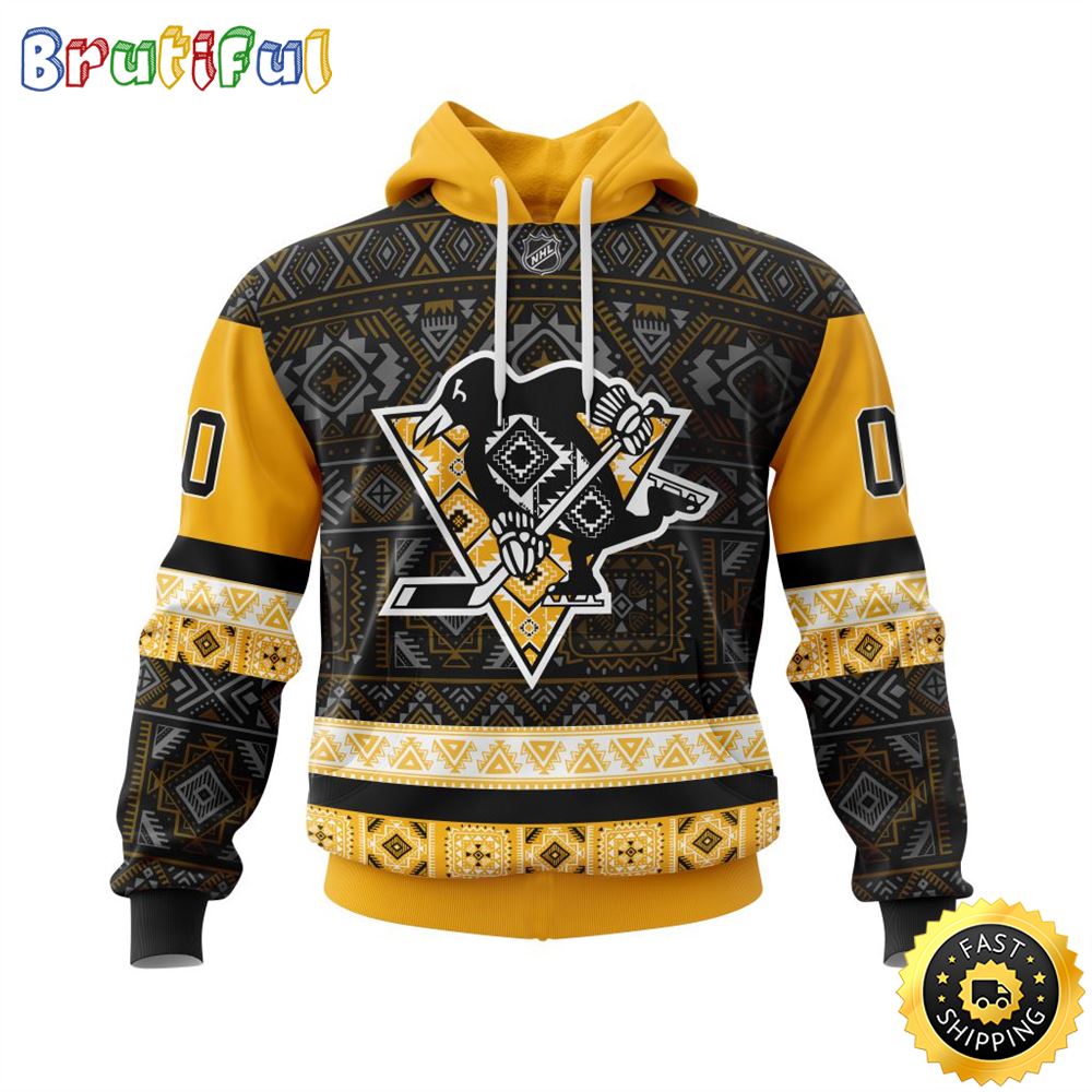 Personalized_NHL_Pittsburgh_Penguins_Hoodie_Specialized_Native_Concepts_All_Over_Print_3D_Hoodie_Unisex_1_owdt6i