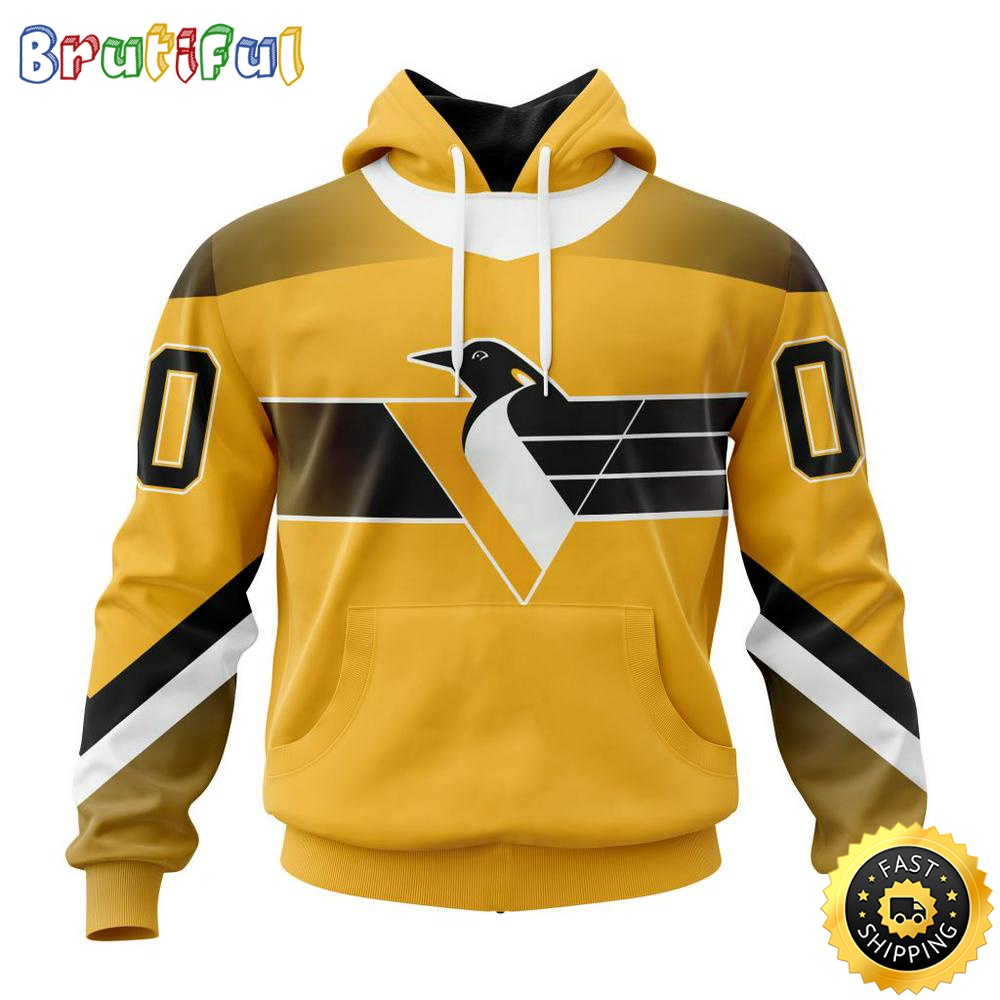 Personalized_NHL_Pittsburgh_Penguins_Hoodie_Specialized_Unisex_Kits_With_Retro_Concepts_All_Over_Print_Hoodie_omhlhd