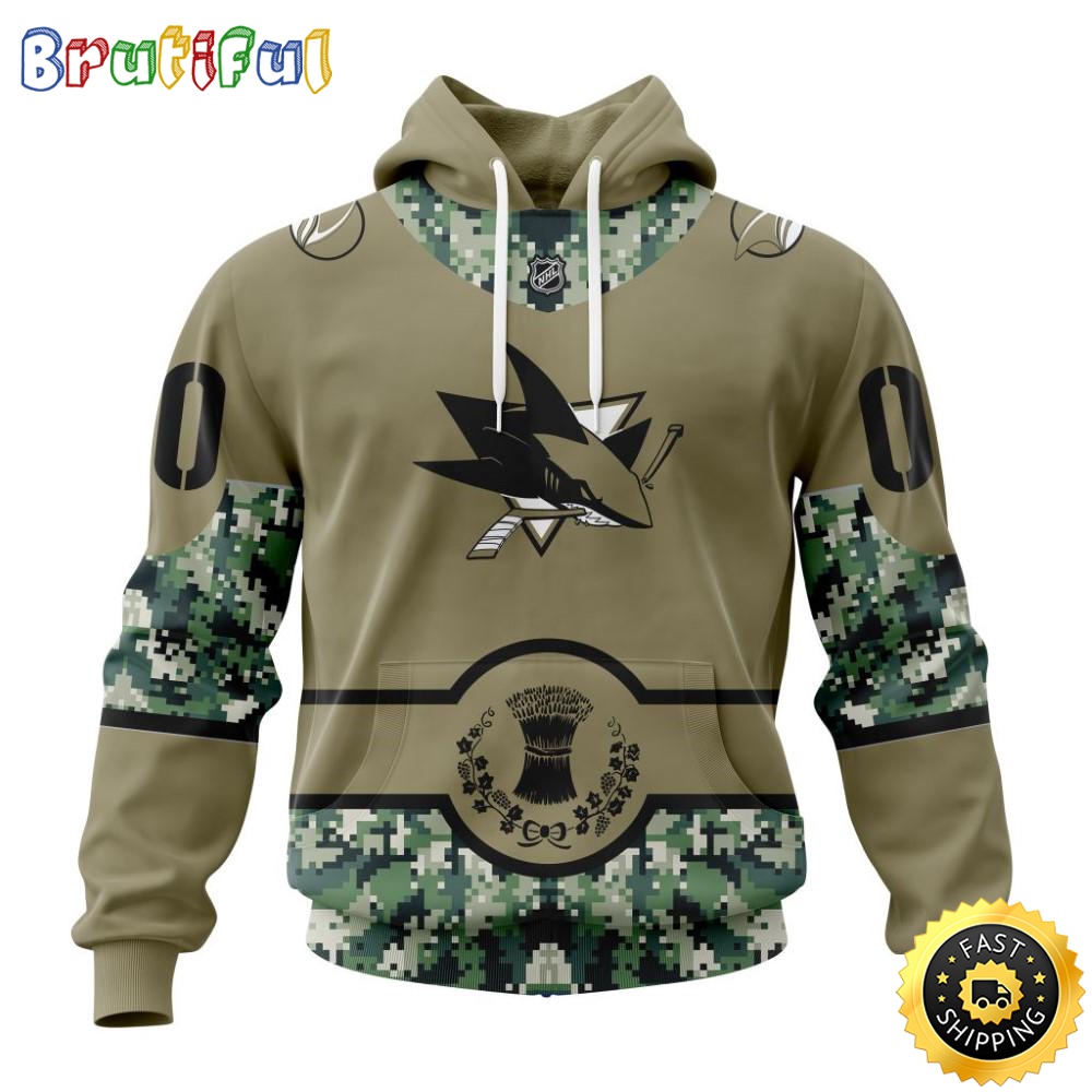 Personalized_NHL_San_Jose_Sharks_Hoodie_Military_Camo_With_City_Or_State_Flag_3D_Hoodie_Unisex_Tshirt_Hoodie_fwkuwv