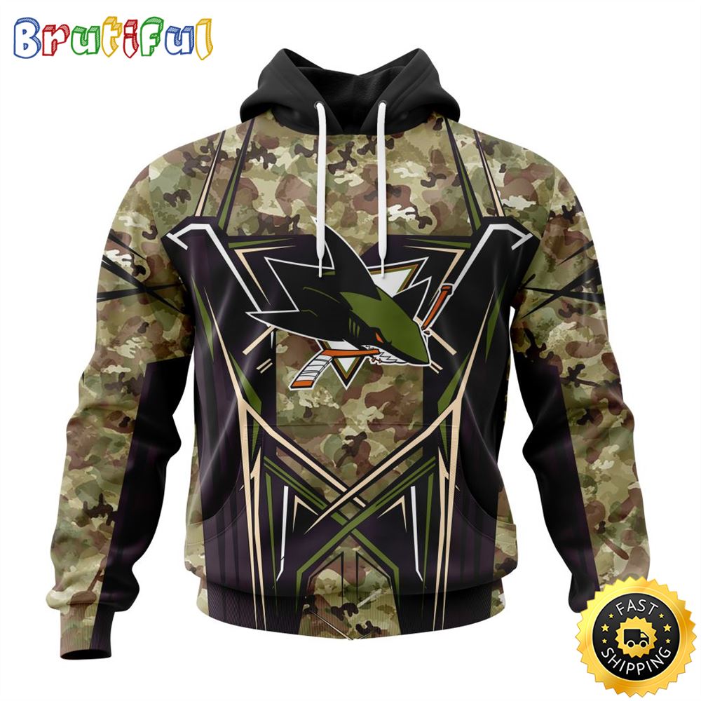 Personalized_NHL_San_Jose_Sharks_Hoodie_Special_Camo_Color_Design_All_Over_Print_3D_Unisex_Hoodie_1_bk1hvt