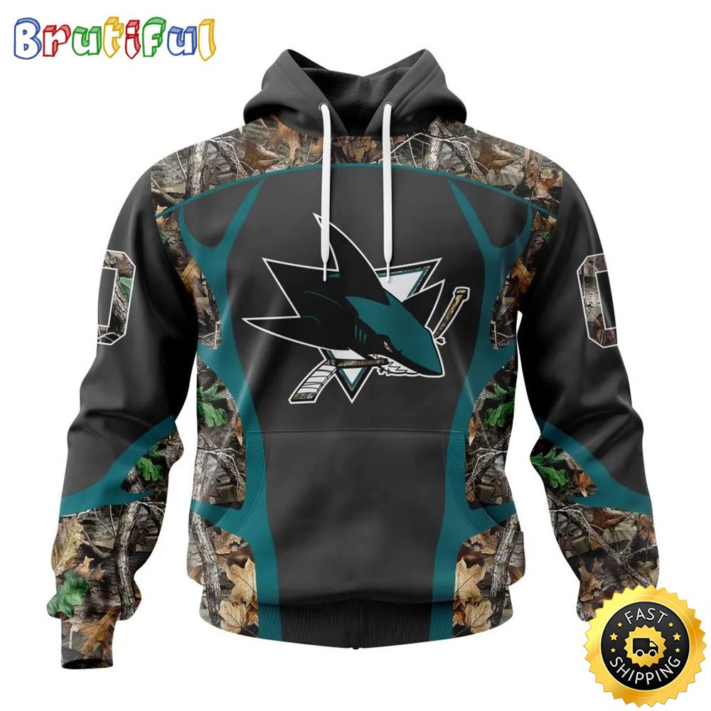 Personalized_NHL_San_Jose_Sharks_Hoodie_Special_Camo_Hunting_Design_All_Over_Print_3D_Unisex_Hoodie_1_jg2eku