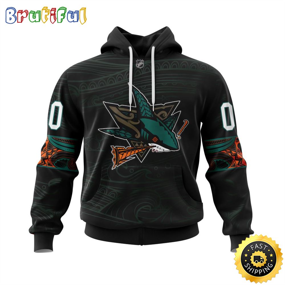 Personalized_NHL_San_Jose_Sharks_Hoodie_Specialized_Native_Concepts_All_Over_Print_3D_Hoodie_Unisex_1_b37j0m