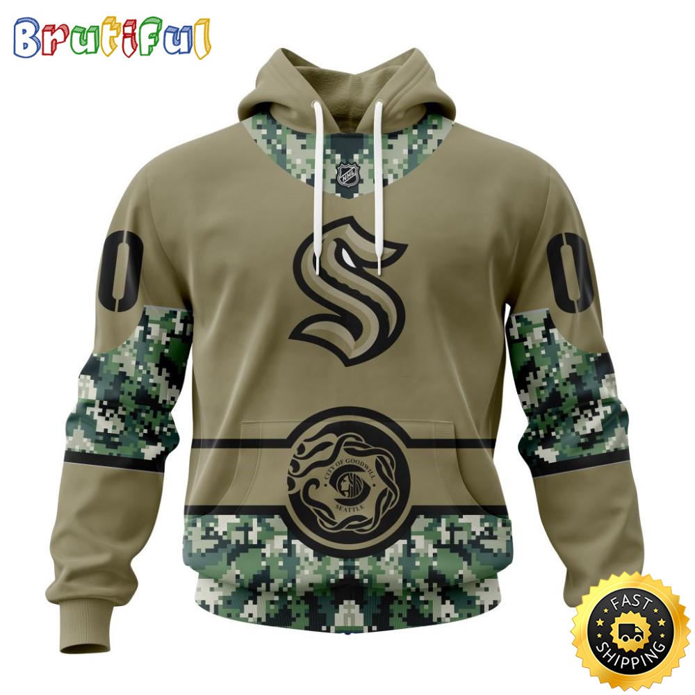 Personalized_NHL_Seattle_Kraken_Hoodie_Military_Camo_With_City_Or_State_Flag_3D_Hoodie_Unisex_Tshirt_Hoodie_j1jdh6