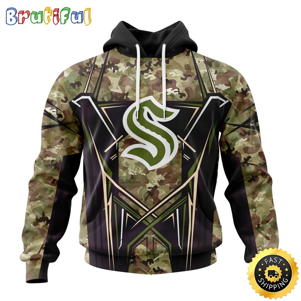 Personalized_NHL_Seattle_Kraken_Hoodie_Special_Camo_Color_Design_All_Over_Print_3D_Unisex_Hoodie_1_iujzov