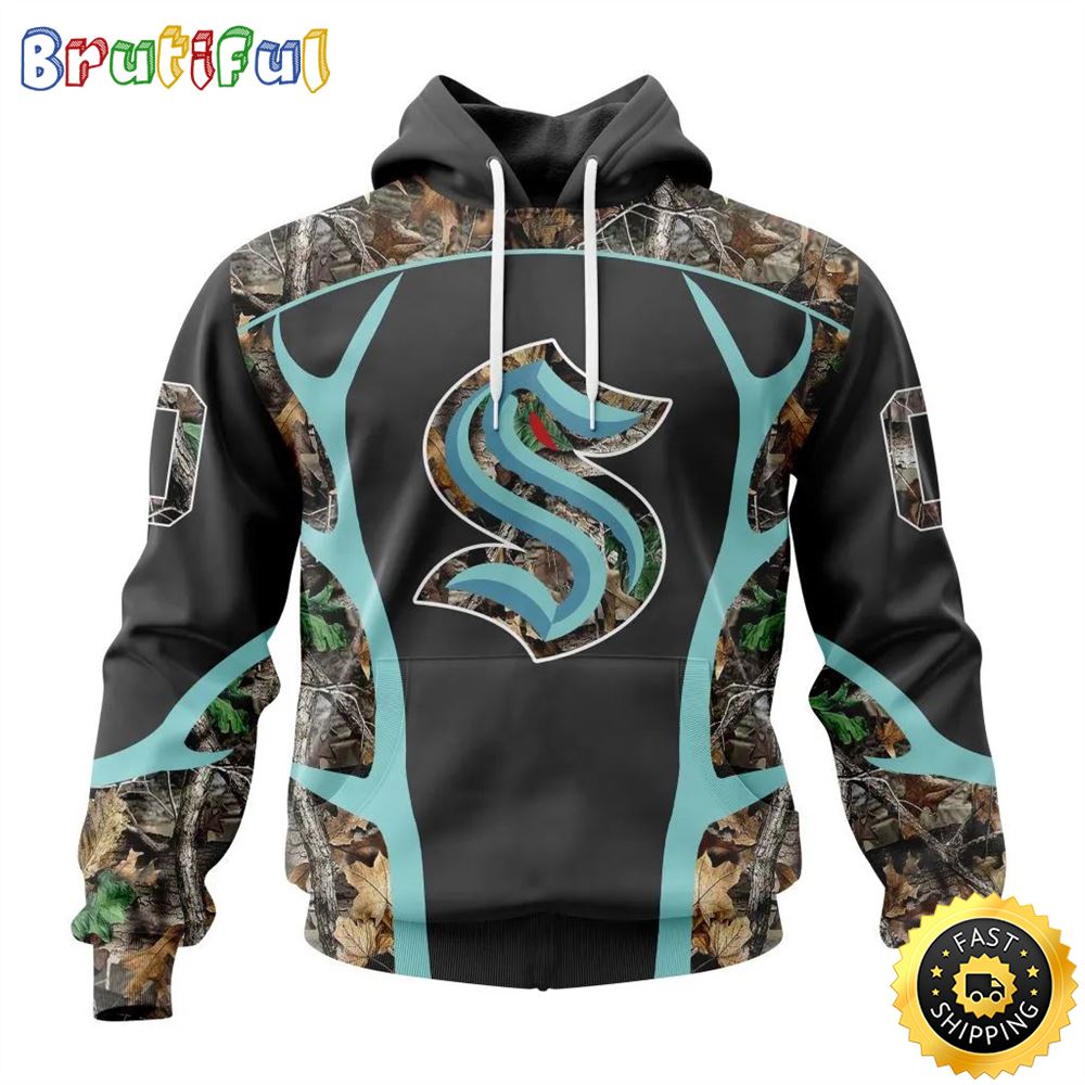 Personalized_NHL_Seattle_Kraken_Hoodie_Special_Camo_Hunting_Design_All_Over_Print_3D_Unisex_Hoodie_1_hmzuve