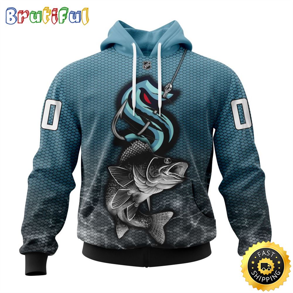 Personalized_NHL_Seattle_Kraken_Hoodie_Specialized_Fishing_All_Over_Print_3D_Hoodie_Unisex_1_doidj5