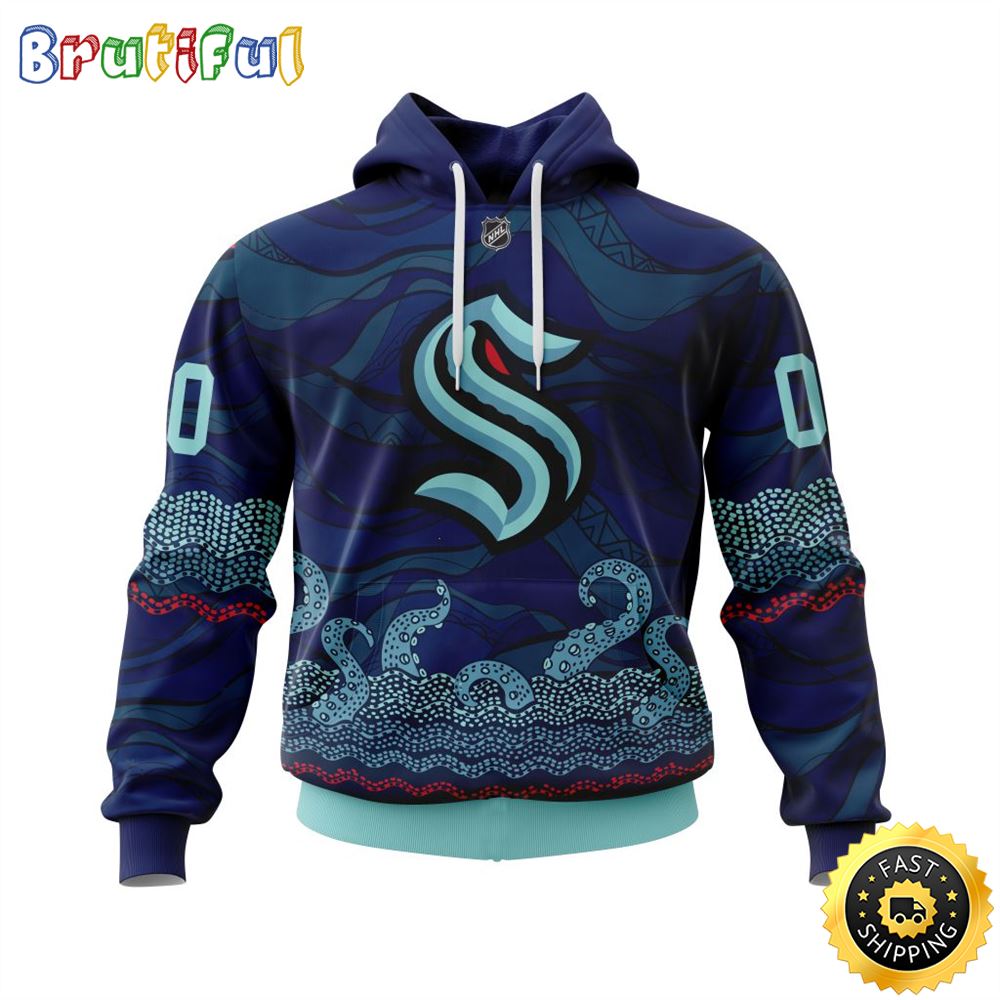 Personalized_NHL_Seattle_Kraken_Hoodie_Specialized_Native_Concepts_All_Over_Print_3D_Hoodie_Unisex_1_jaw9ex