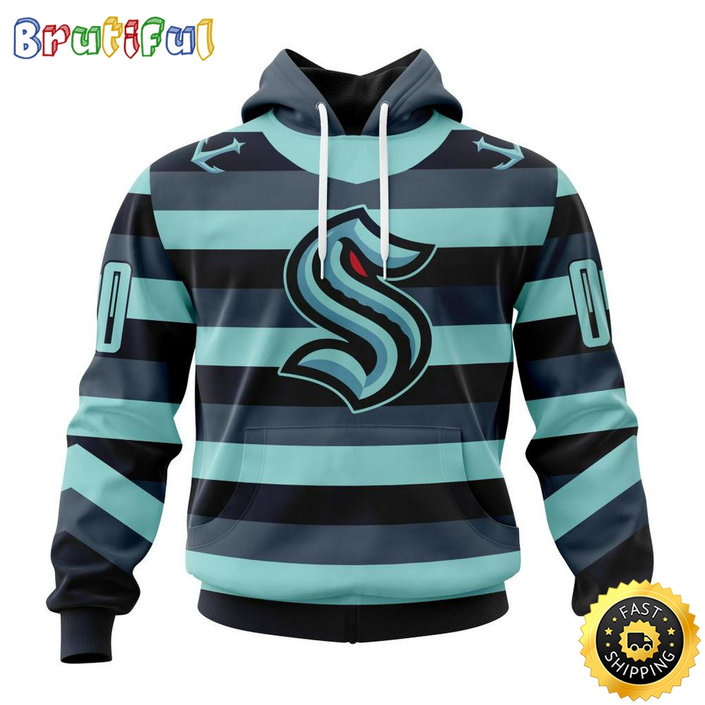 Personalized_NHL_Seattle_Kraken_Hoodie_Specialized_Unisex_Kits_With_Retro_Concepts_All_Over_Print_Hoodie_px4v5q