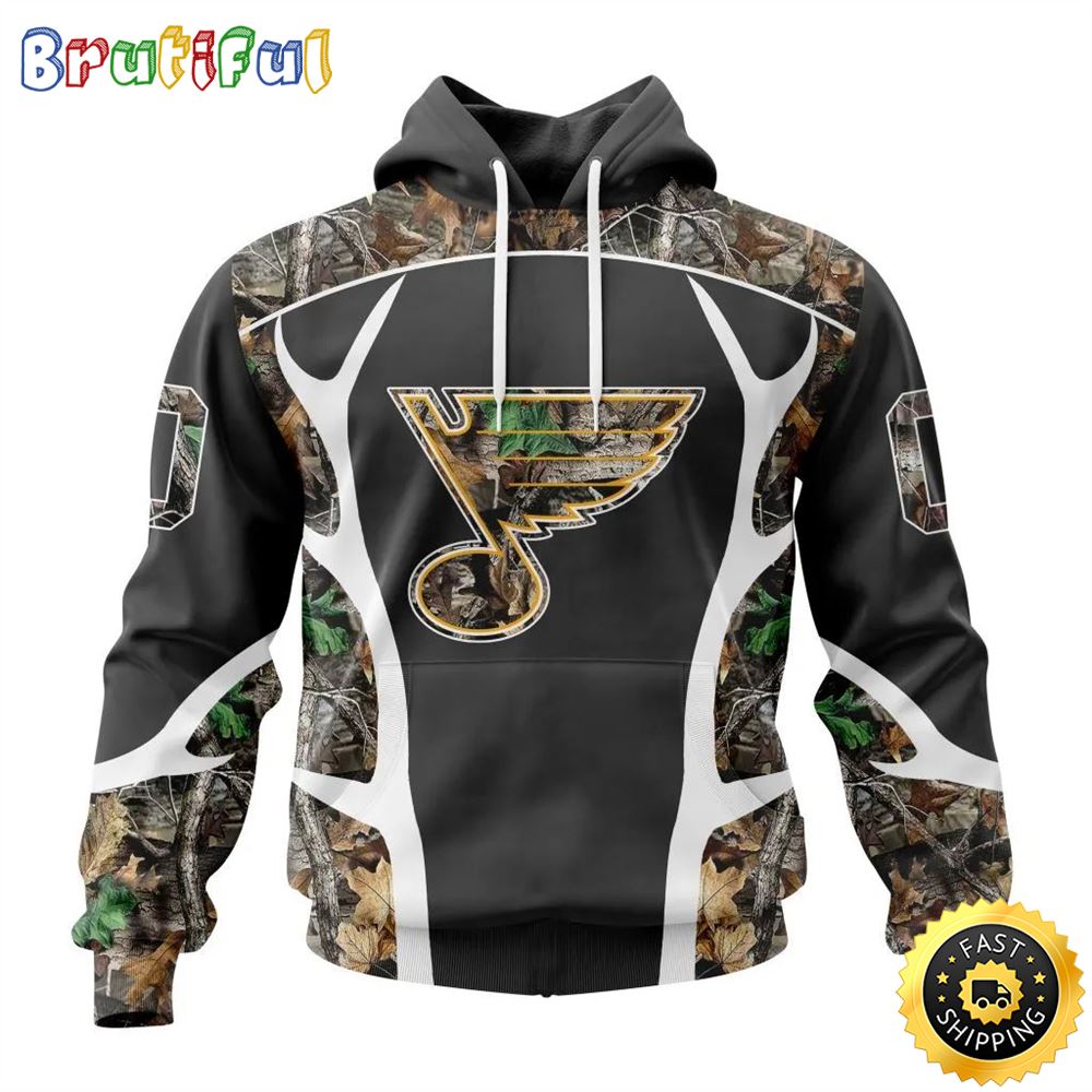 Personalized_NHL_St._Louis_Blues_Hoodie_Special_Camo_Hunting_Design_All_Over_Print_3D_Unisex_Hoodie_1_aaeggf