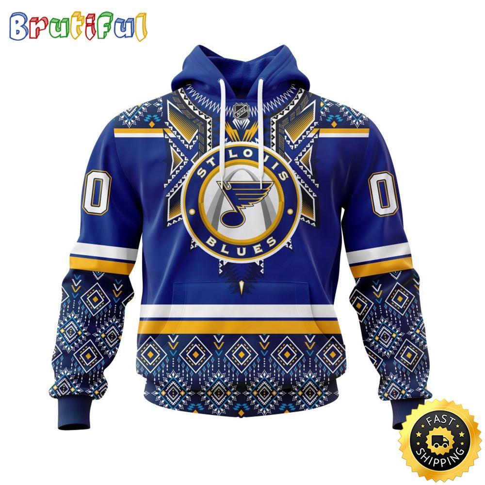 Personalized_NHL_St._Louis_Blues_Hoodie_Specialized_Native_Concepts_All_Over_Print_3D_Hoodie_Unisex_1_tviejr