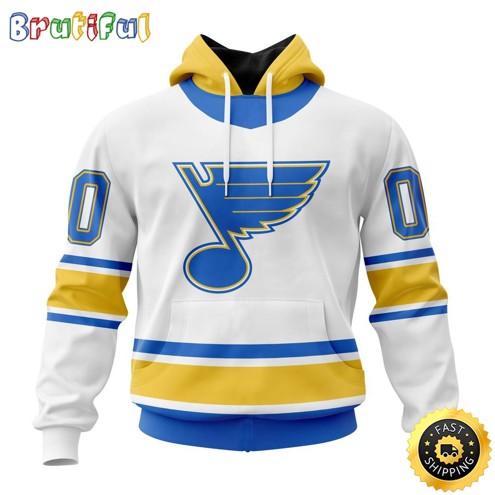 Personalized_NHL_St._Louis_Blues_Hoodie_Specialized_Unisex_Kits_With_Retro_Concepts_All_Over_Print_Hoodie_pmjbep