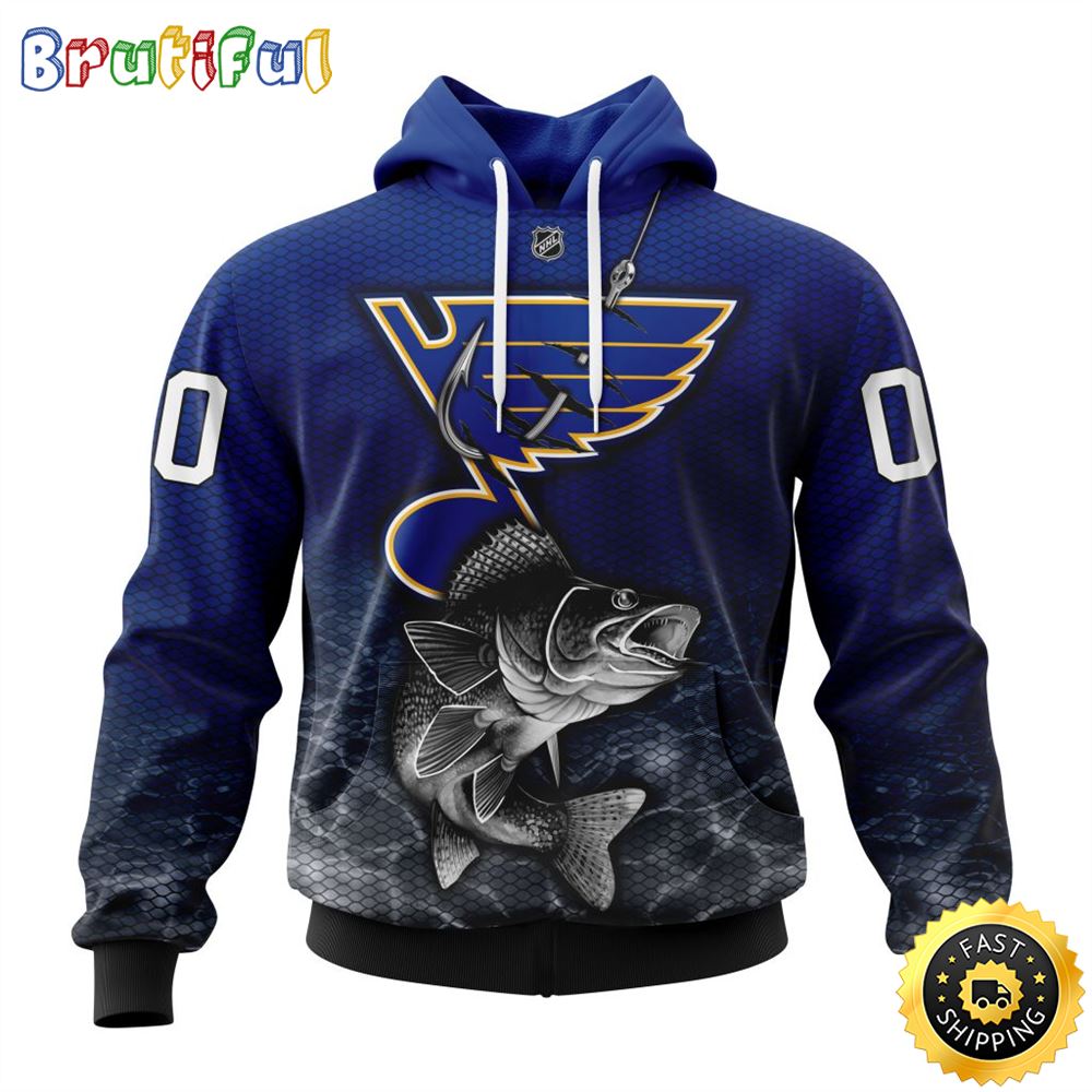 Personalized_NHL_St_Louis_Blues_Hoodie_Specialized_Fishing_All_Over_Print_3D_Hoodie_Unisex_1_djuoce