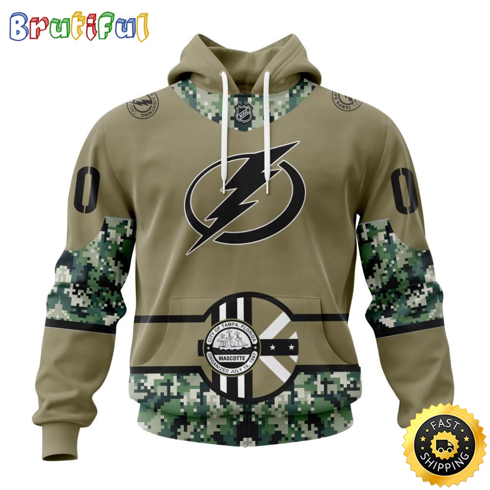 Personalized_NHL_Tampa_Bay_Lightning_Hoodie_Military_Camo_With_City_Or_State_Flag_3D_Hoodie_Unisex_Tshirt_Hoodie_i4uhhh