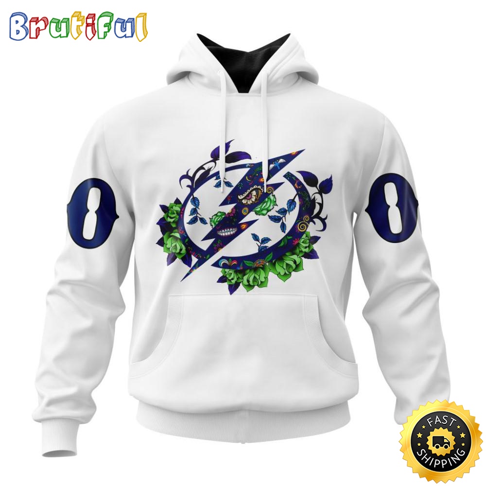 Personalized_NHL_Tampa_Bay_Lightning_Hoodie_Specialized_Dia_De_Muertos_3D_Hoodie_Unisex_Tshirt_Hoodie_vviyhd