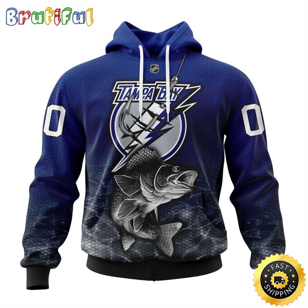 Personalized_NHL_Tampa_Bay_Lightning_Hoodie_Specialized_Fishing_All_Over_Print_3D_Hoodie_Unisex_1_r98mnp