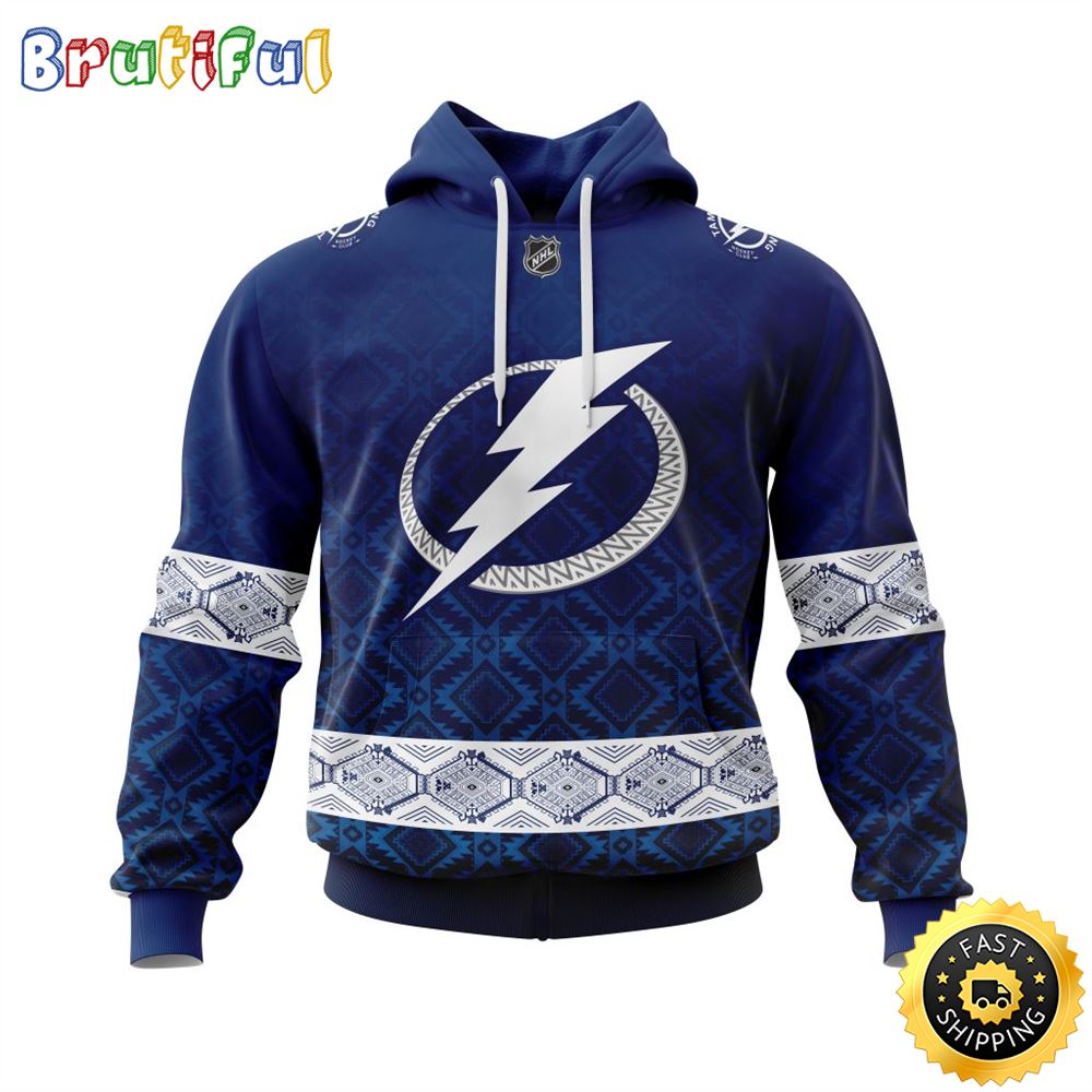 Personalized_NHL_Tampa_Bay_Lightning_Hoodie_Specialized_Native_Concepts_All_Over_Print_3D_Hoodie_Unisex_1_rd9egi