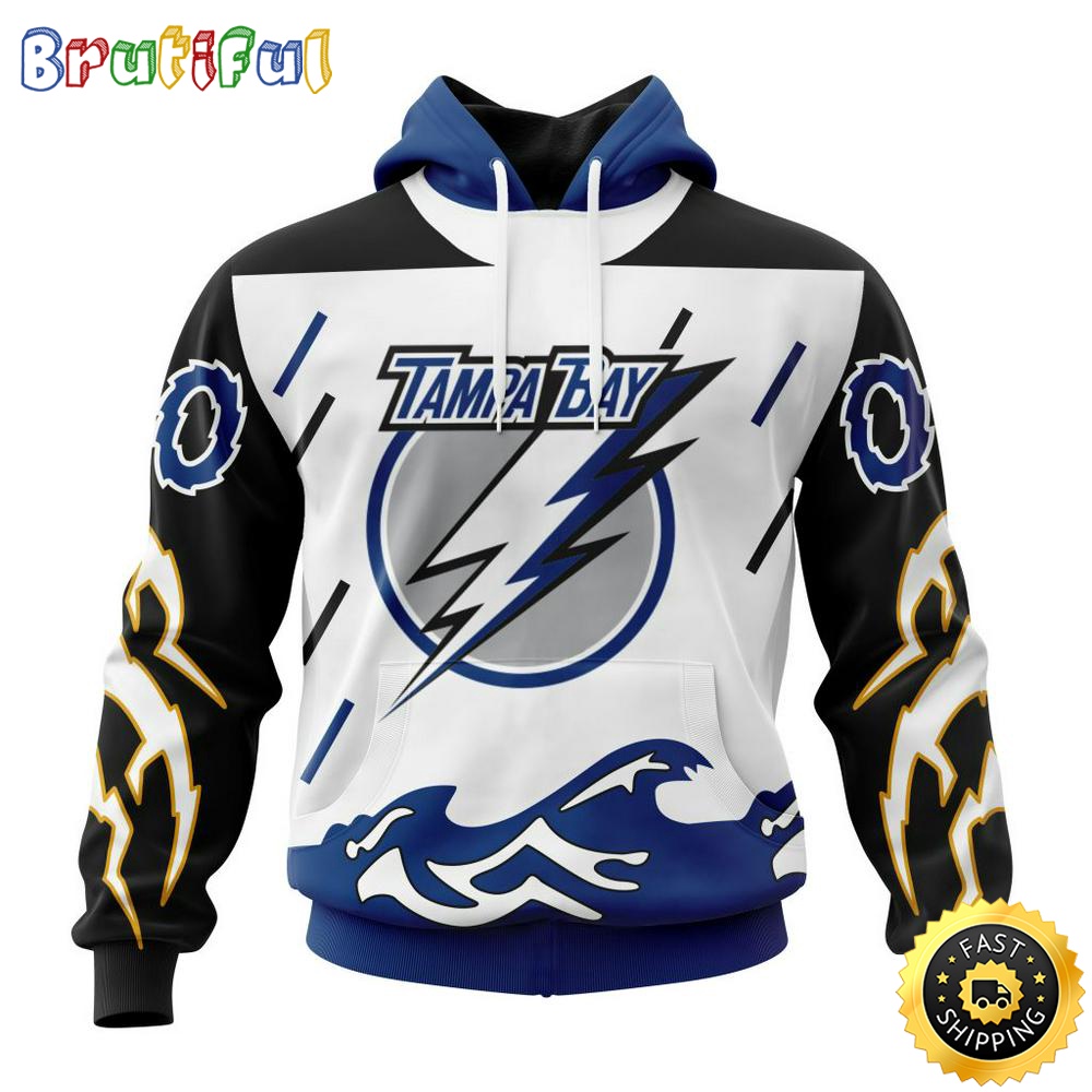 Personalized_NHL_Tampa_Bay_Lightning_Hoodie_Specialized_Unisex_Kits_With_Retro_Concepts_All_Over_Print_Hoodie_xvhbdp