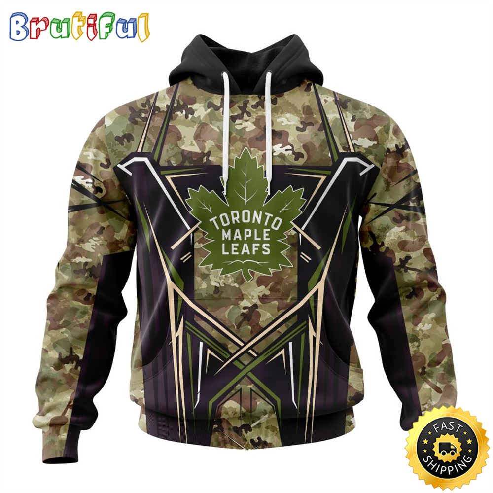 Personalized_NHL_Toronto_Maple_Leafs_Hoodie_Special_Camo_Color_Design_All_Over_Print_3D_Unisex_Hoodie_1_qhqsh7