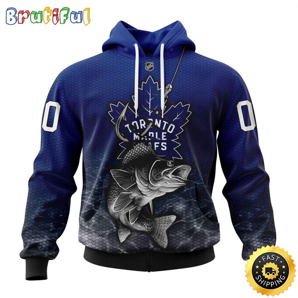 Personalized_NHL_Toronto_Maple_Leafs_Hoodie_Specialized_Fishing_All_Over_Print_3D_Hoodie_Unisex_1_tbmtmu