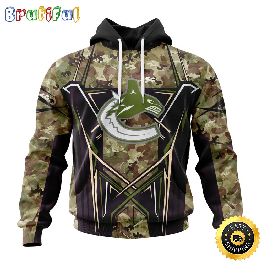 Personalized_NHL_Vancouver_Canucks_Hoodie_Special_Camo_Color_Design_All_Over_Print_3D_Unisex_Hoodie_1_bxjrfn