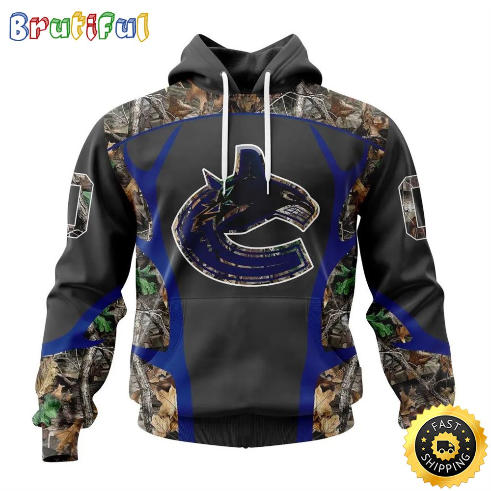Personalized_NHL_Vancouver_Canucks_Hoodie_Special_Camo_Hunting_Design_All_Over_Print_3D_Unisex_Hoodie_1_sndh9b
