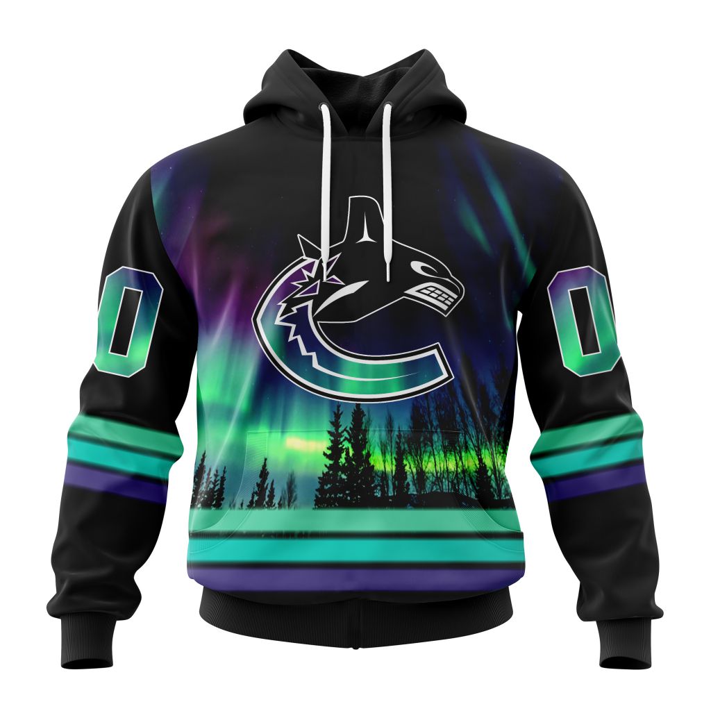 Personalized_NHL_Vancouver_Canucks_Hoodie_Special_Design_With_Northern_Lights_All_Over_Print_3D_Hoodie_Unisex_1_w7hz0f