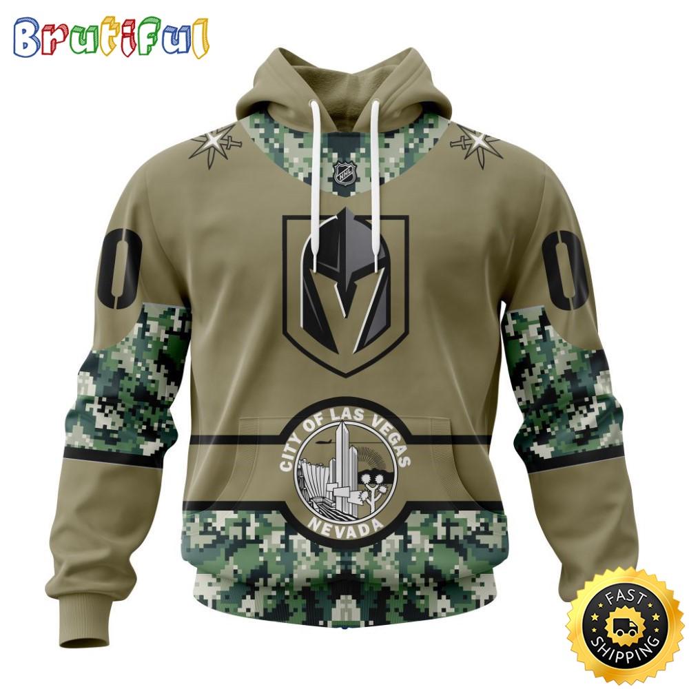 Personalized_NHL_Vegas_Golden_Knights_Hoodie_Military_Camo_With_City_Or_State_Flag_3D_Hoodie_Unisex_Tshirt_Hoodie_tbnr2l