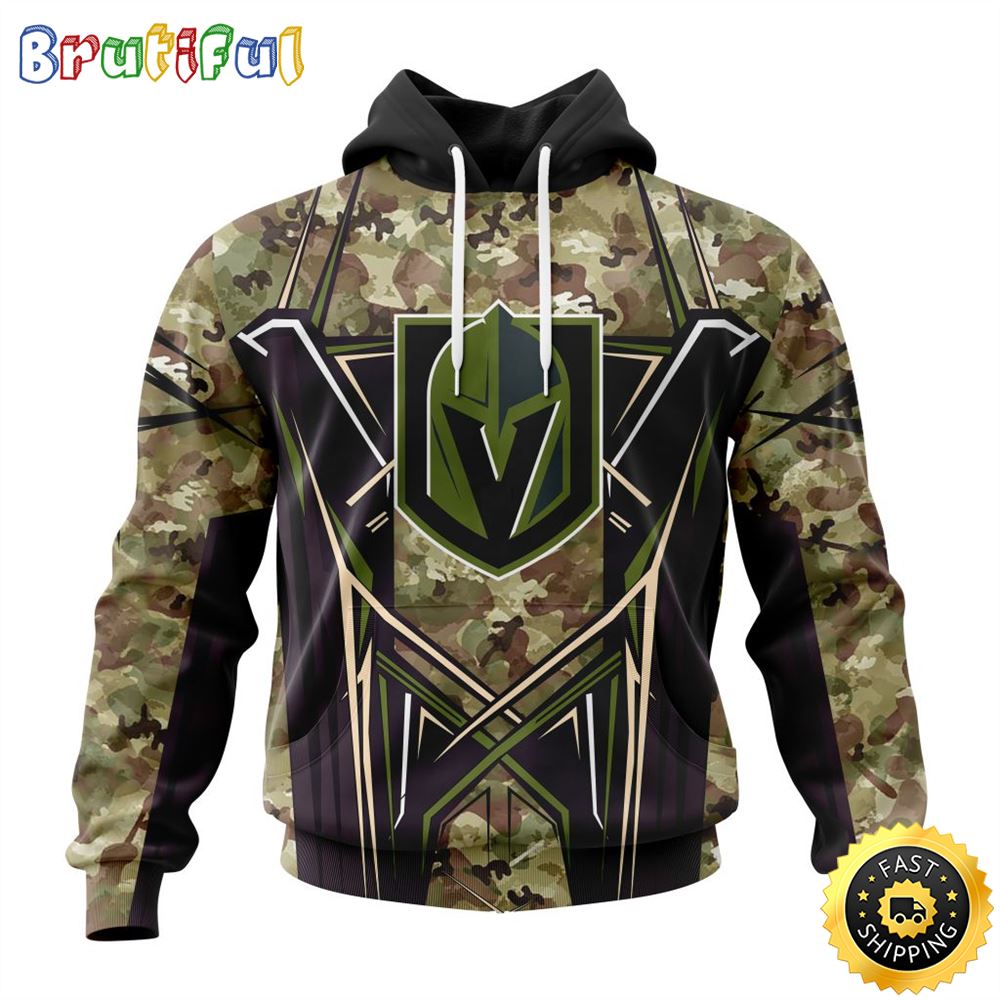 Personalized_NHL_Vegas_Golden_Knights_Hoodie_Special_Camo_Color_Design_All_Over_Print_3D_Unisex_Hoodie_1_qtiwsb