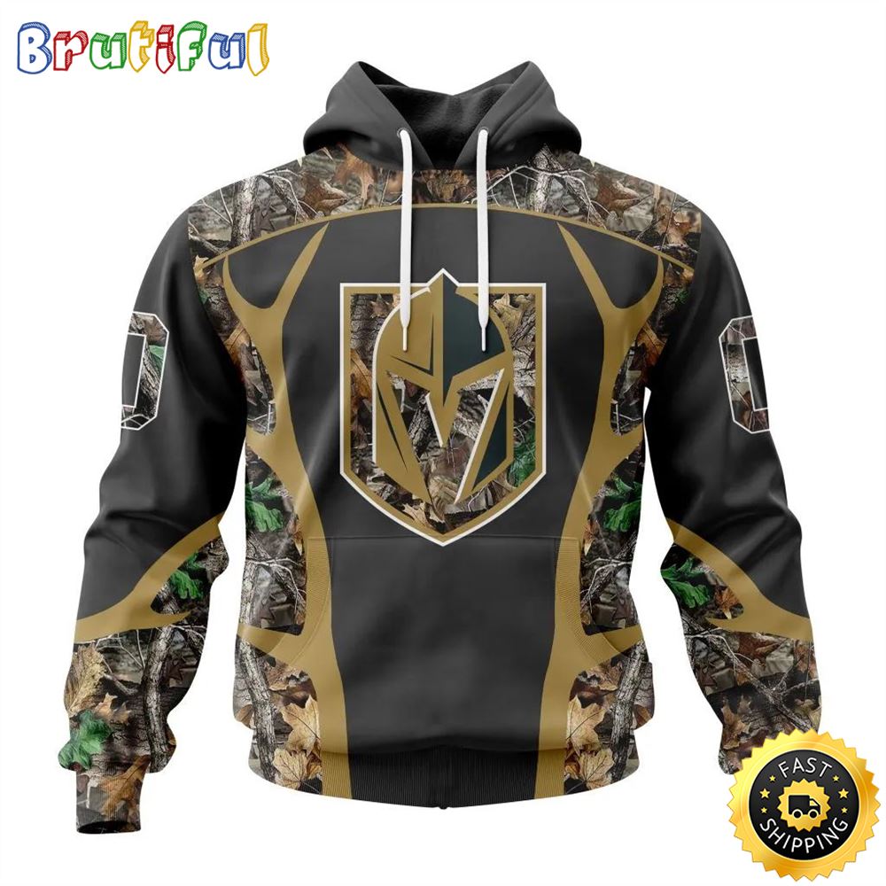 Personalized_NHL_Vegas_Golden_Knights_Hoodie_Special_Camo_Hunting_Design_All_Over_Print_3D_Unisex_Hoodie_1_ttilly