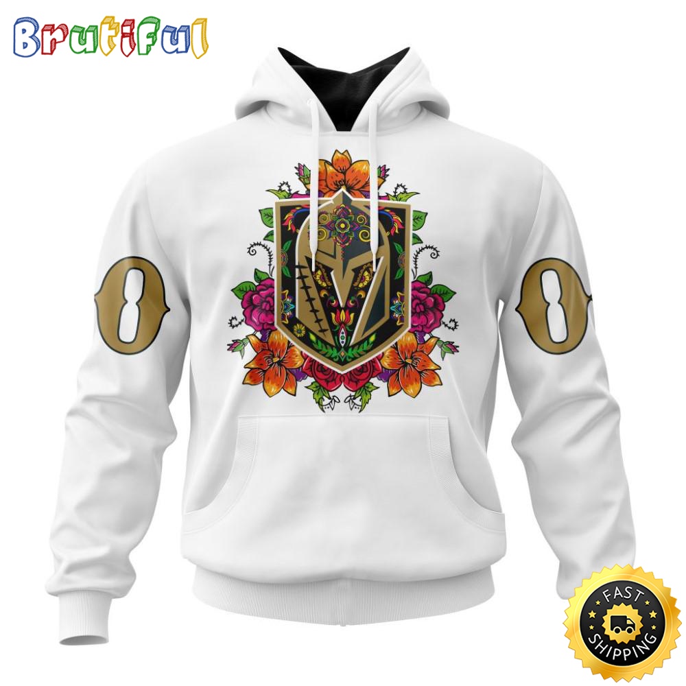 Personalized_NHL_Vegas_Golden_Knights_Hoodie_Specialized_Dia_De_Muertos_3D_Hoodie_Unisex_Tshirt_Hoodie_oira9k