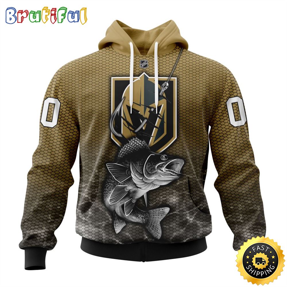Personalized_NHL_Vegas_Golden_Knights_Hoodie_Specialized_Fishing_All_Over_Print_3D_Hoodie_Unisex_1_gqqalw