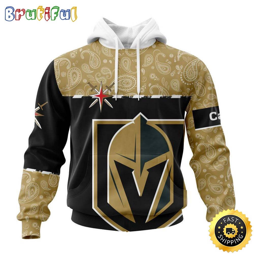 Personalized_NHL_Vegas_Golden_Knights_Hoodie_Specialized_Hockey_With_Paisley_All_Over_Print_Hoodie_Unisex_Tshirt_Hoodie_tp42xd