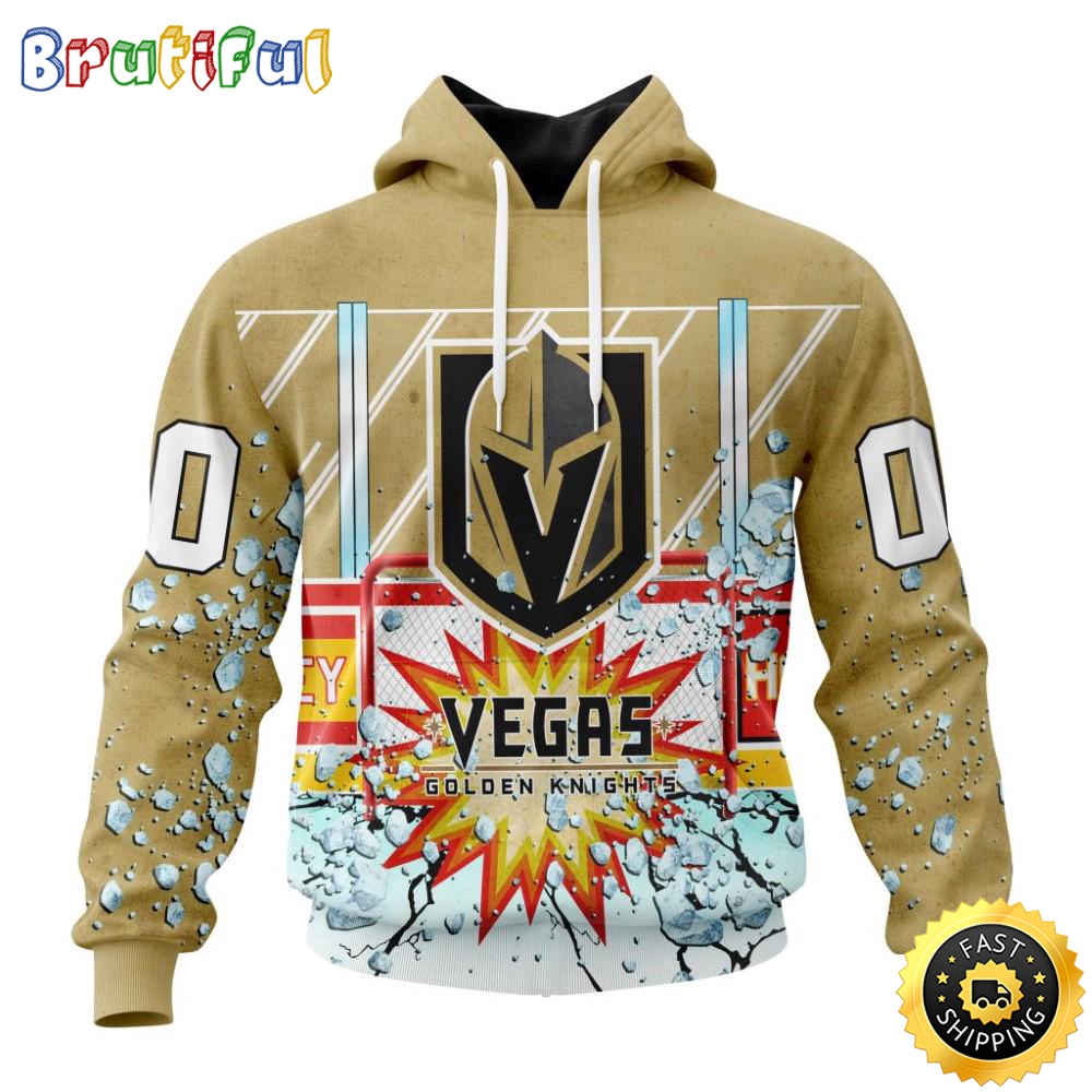 Personalized_NHL_Vegas_Golden_Knights_Hoodie_With_Ice_Hockey_Arena_3D_Hoodie_Unisex_Tshirt_Hoodie_ckjovs