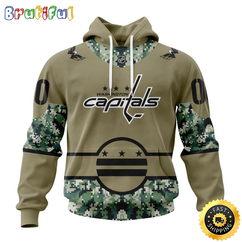 Personalized_NHL_Washington_Capitals_Hoodie_Military_Camo_With_City_Or_State_Flag_3D_Hoodie_Unisex_Tshirt_Hoodie_agrabw