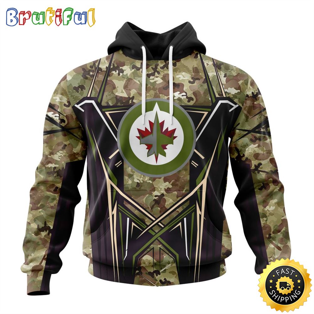Personalized_NHL_Winnipeg_Jets_Hoodie_Special_Camo_Color_Design_All_Over_Print_3D_Unisex_Hoodie_1_msapws