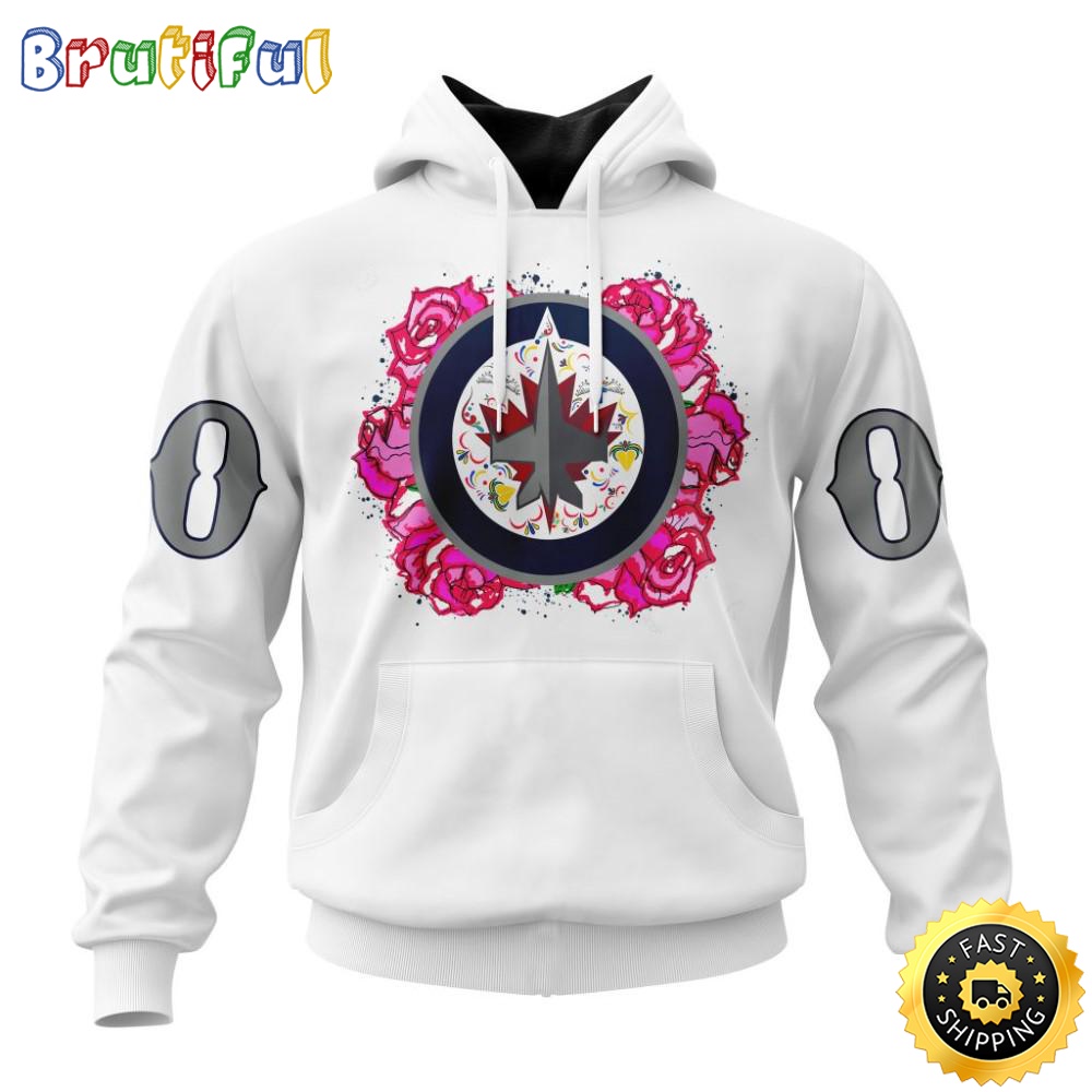 Personalized_NHL_Winnipeg_Jets_Hoodie_Specialized_Dia_De_Muertos_3D_Hoodie_Unisex_Tshirt_Hoodie_oa2jj5